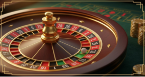 尼安德特人复原图